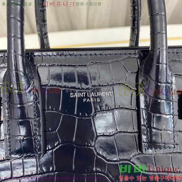 #���ζ� ���� ����긣 �� 392035-805