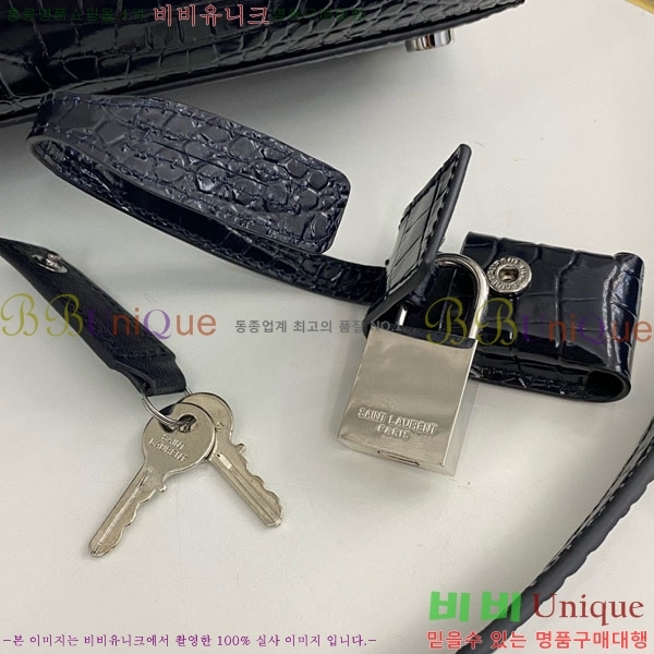 #���ζ� ���� ����긣 �� 392035-805