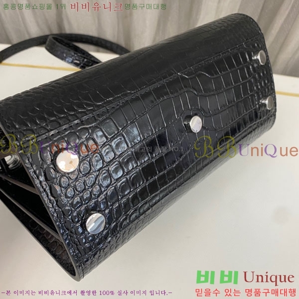 #���ζ� ���� ����긣 �� 392035-806