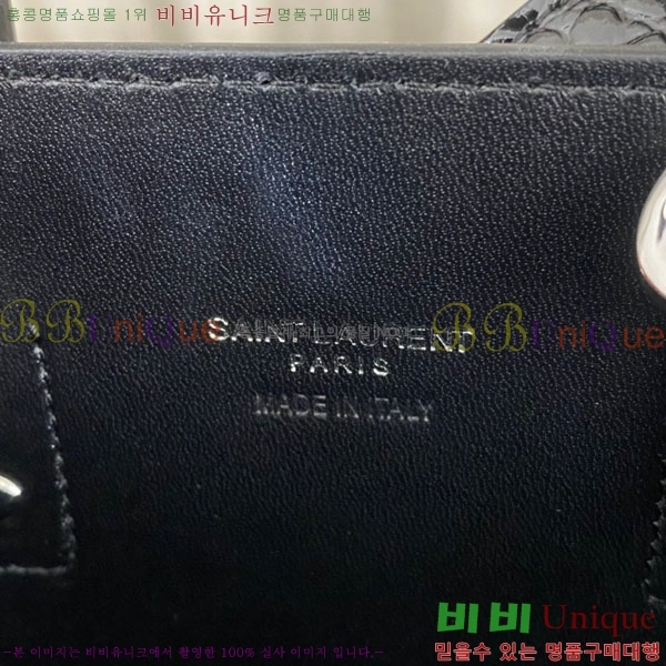 #���ζ� ���� ����긣 �� 392035-806