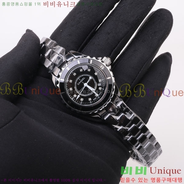 ���� �ð� EHYD5811-1 ��������