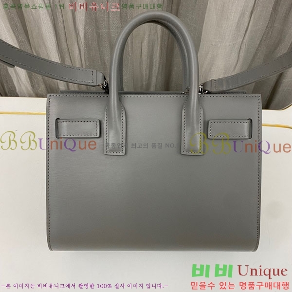 #���ζ� ���� ����긣 �� 392035-703