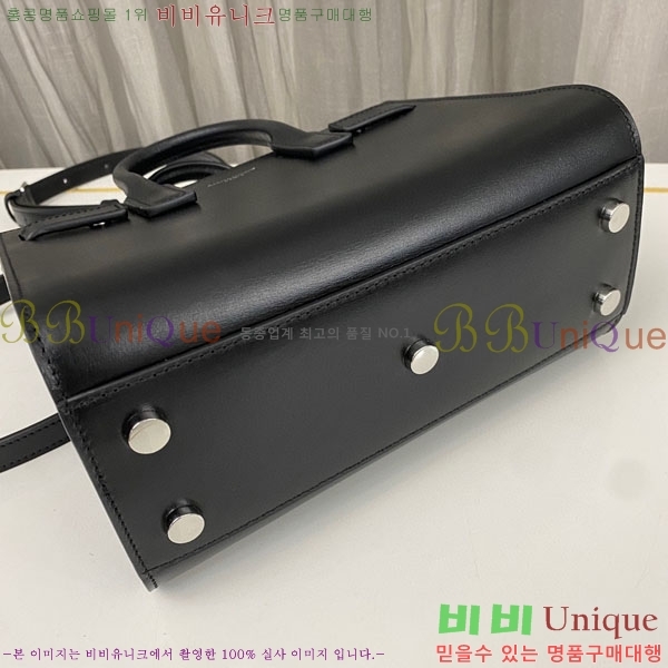 #���ζ� ���� ����긣 �� 392035-701