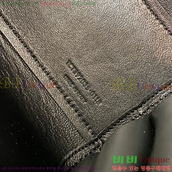 #���ζ� ���� ����긣 �� 392035-701