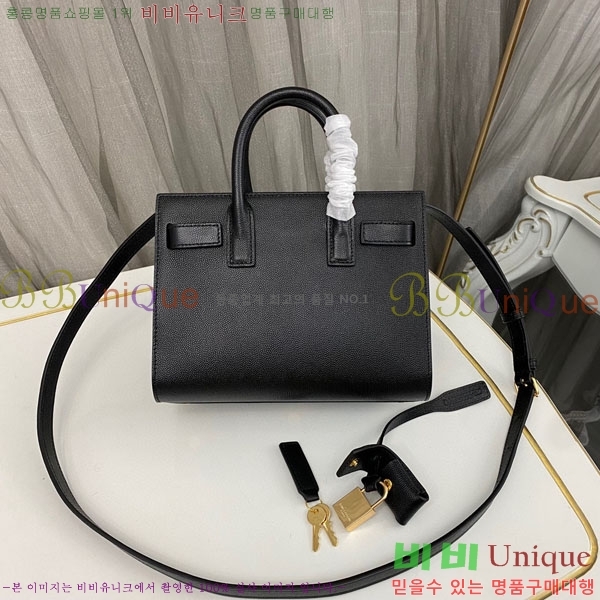 #���ζ� ���� ����긣 �� 392035-604