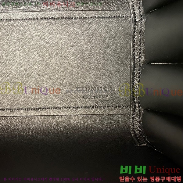 #���ζ� ���� ����긣 �� 392035-604