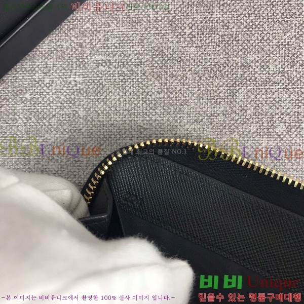 #����� ���ǾƳ� ������ 1ML506-103