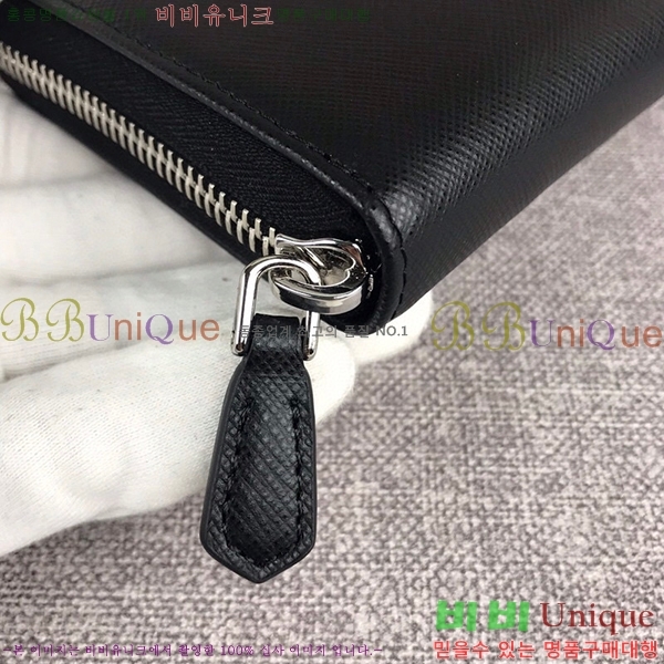 #����� ���ǾƳ� ������ 1ML506-102