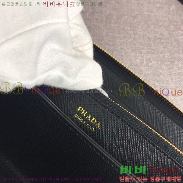 #����� ���ǾƳ� ������ 1ML506-101