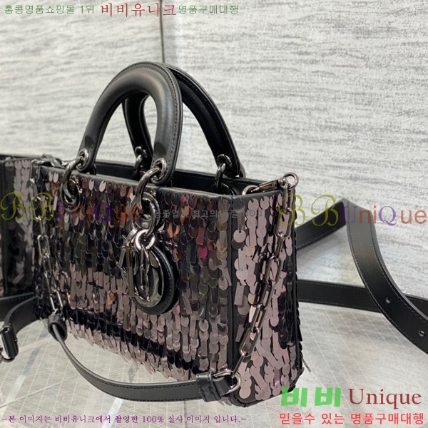 #��� ���̵� �� ���̹� M0540-1200