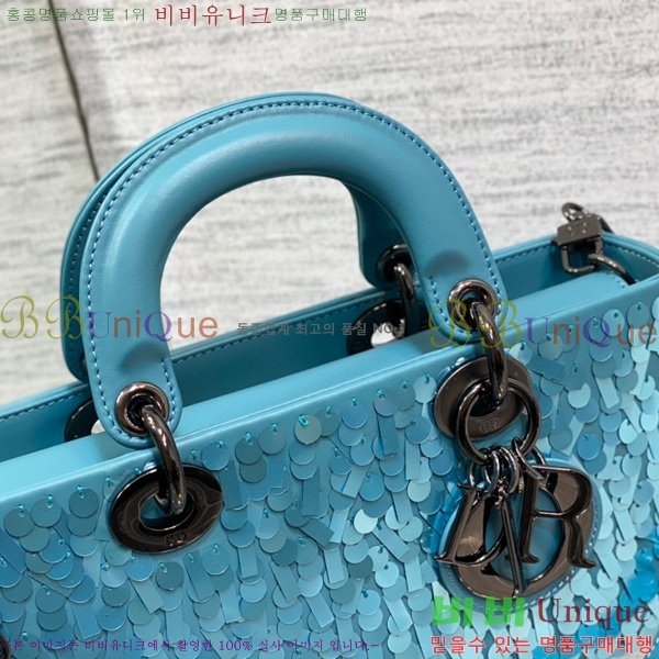 #��� ���̵� �� ���̹� M0540-1201