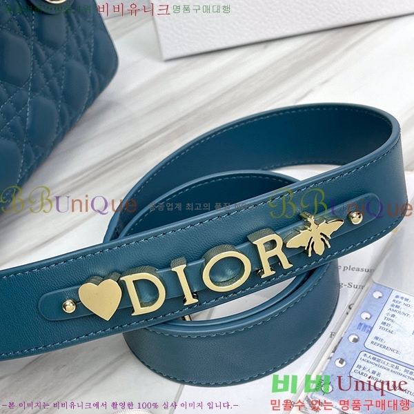 #��� ���� ABC ���̵�� ���� M18800-2-202