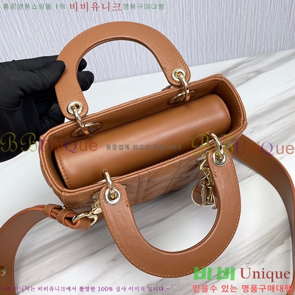 #��� ���� ABC ���̵�� ���� M18800-2-203