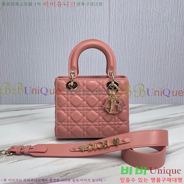 #��� ���� ABC ���̵�� ���� M18800-2-205