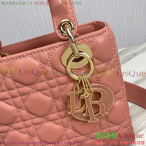 #��� ���� ABC ���̵�� ���� M18800-2-205