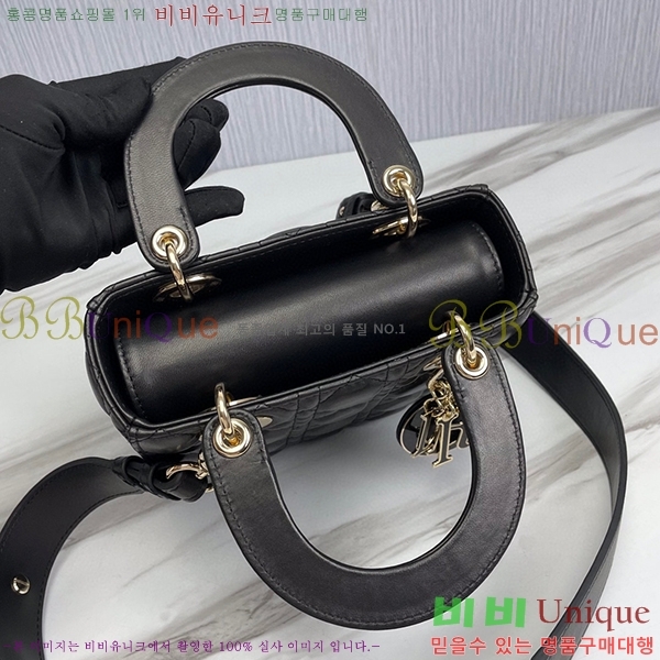 #��� ���� ABC ���̵�� ���� M18800-2-207