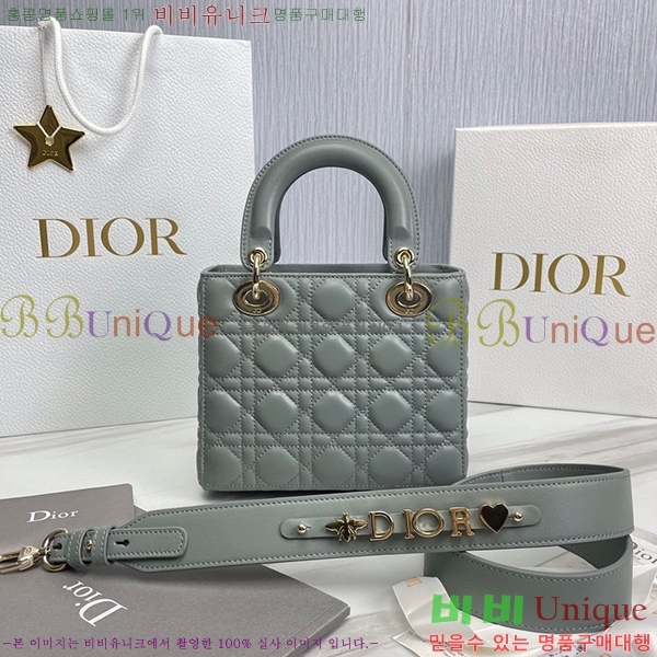 #��� ���� ABC ���̵�� ���� M18800-2-210