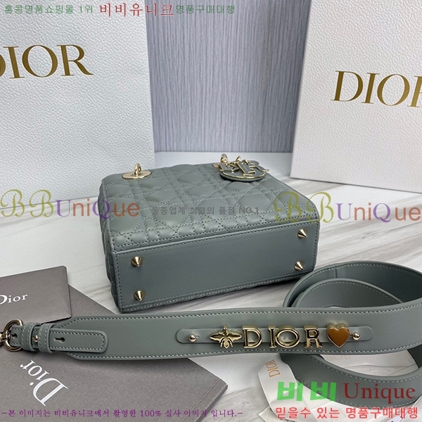 #��� ���� ABC ���̵�� ���� M18800-2-210