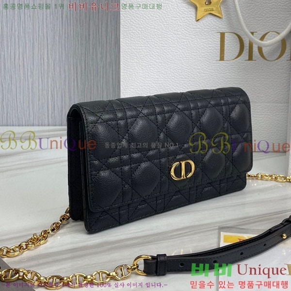 #��� ī�� �� �Ż� 90018-100