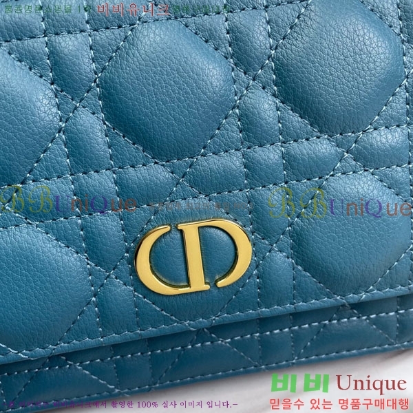 #��� ī�� �� �Ż� 90018-102