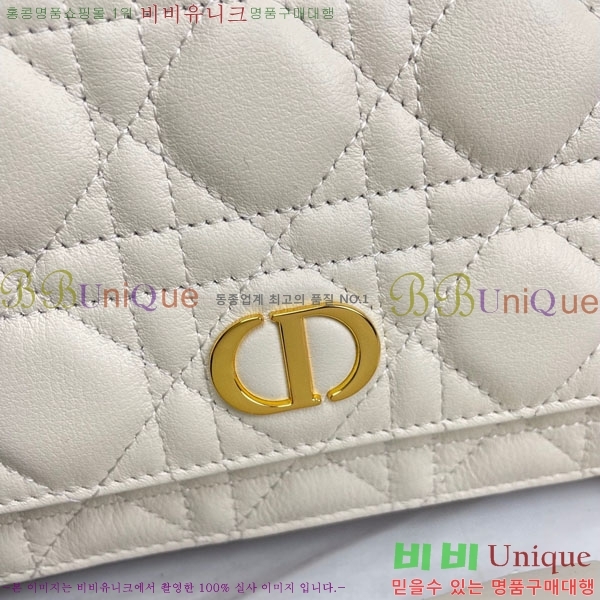 #��� ī�� �� �Ż� 90018-103