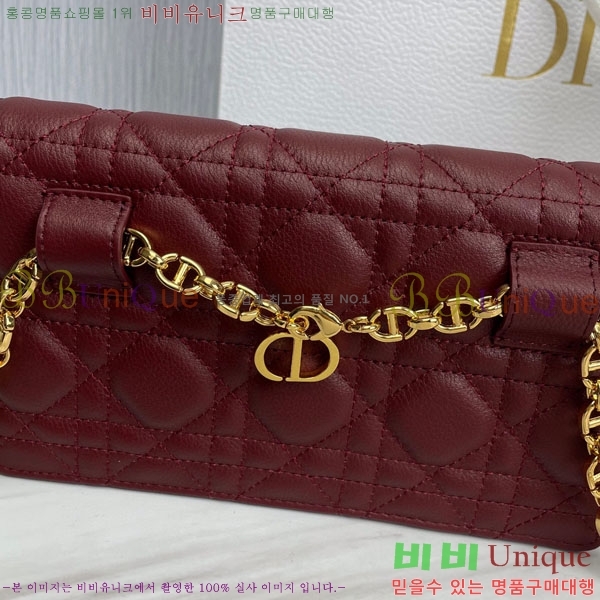 #��� ī�� �� �Ż� 90018-104