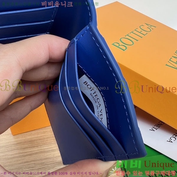 #���װ�����Ÿ �÷� ī�����̽� 592169-104