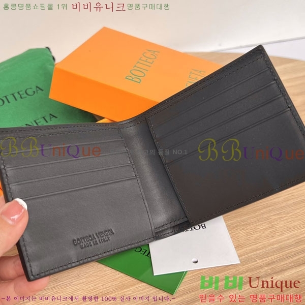 #���װ�����Ÿ ��Ʈ��ġ�� ������ 605721-106(����-����)