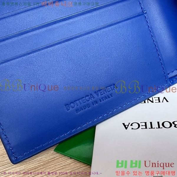 #���װ�����Ÿ ��Ʈ��ġ�� ������ 605721-108