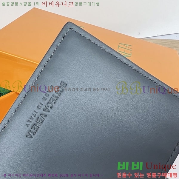 #���װ�����Ÿ �ſ�ī�� ���̽� 649587-103