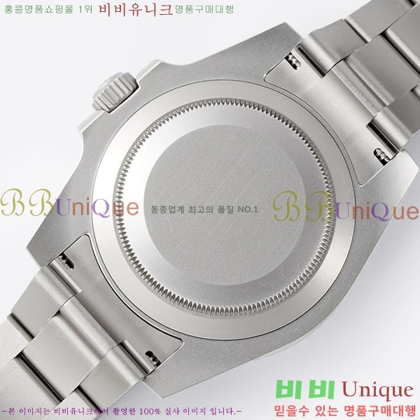 �ѷ��� ���긶���� DIW 10660600-1