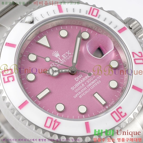 �ѷ��� ���긶���� DIW 10660600-1