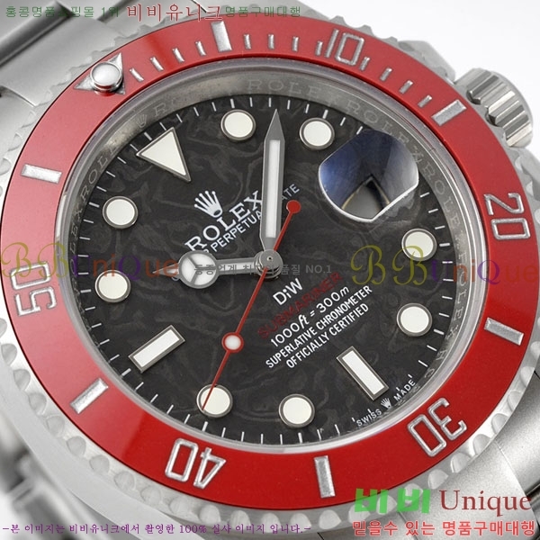 �ѷ��� ���긶���� DIW 10660600-7