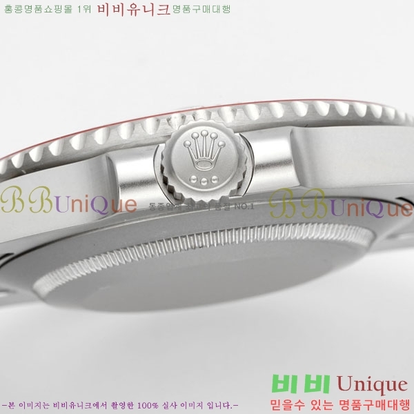 �ѷ��� ���긶���� DIW 10660600-7