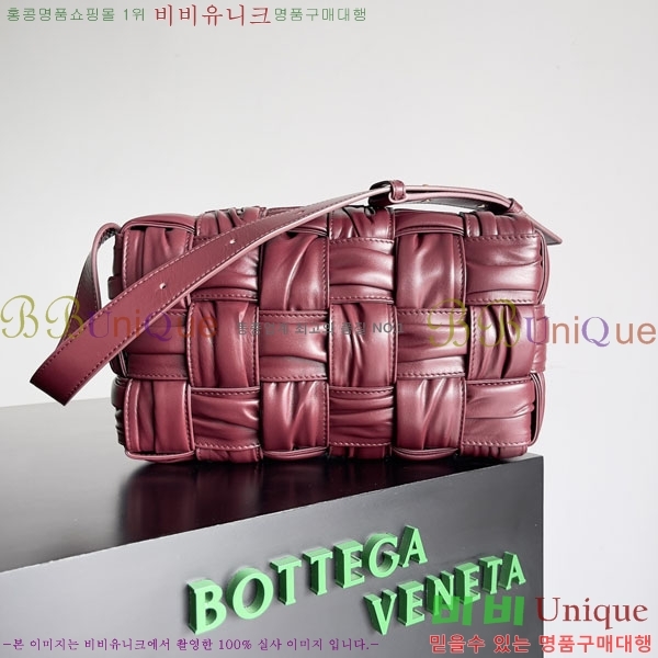 #���װ�����Ÿ �긯 ī��Ʈ 717090-102