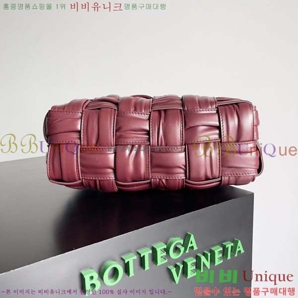 #���װ�����Ÿ �긯 ī��Ʈ 717090-102