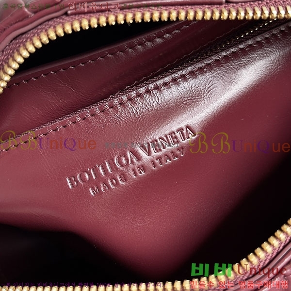 #���װ�����Ÿ �긯 ī��Ʈ 717090-102