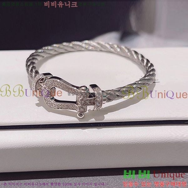 #������ ������ ���� DHT98571285-1