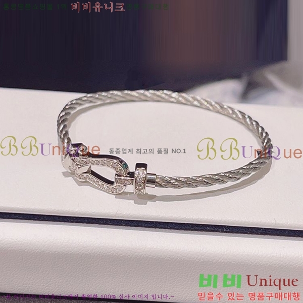 #������ ������ ���� DHT98571285-1