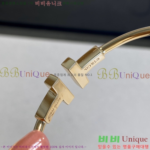 Ƽ�Ĵ� ���� TF55284-2 ������