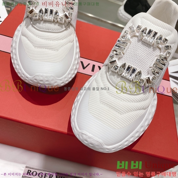 ������� ��Ŭ ����Ŀ�� RTD76981-3 