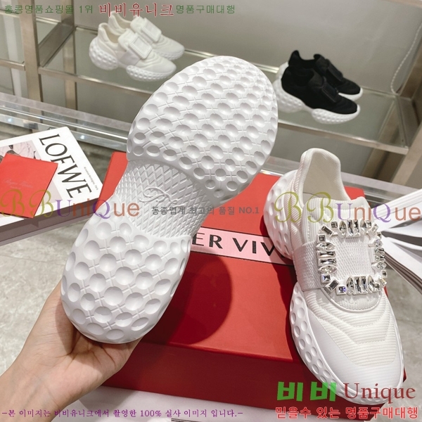 ������� ��Ŭ ����Ŀ�� RTD76981-3 