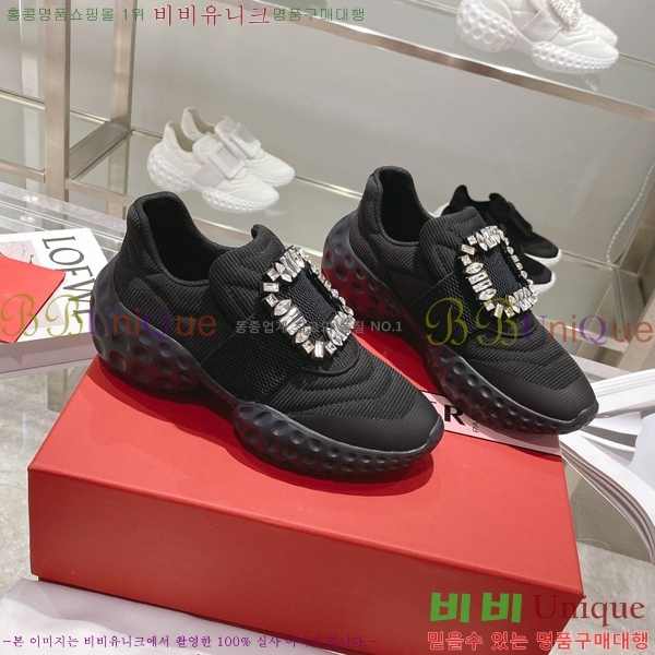 ������� ��Ŭ ����Ŀ�� RTD76981-5