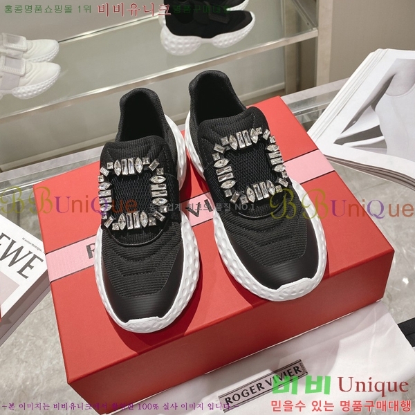 ������� ��Ŭ ����Ŀ�� RTD76981-4