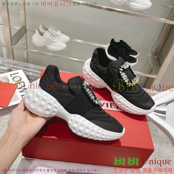 ������� ��Ŭ ����Ŀ�� RTD76981-4