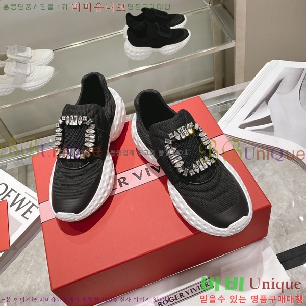 ������� ��Ŭ ����Ŀ�� RTD76981-4