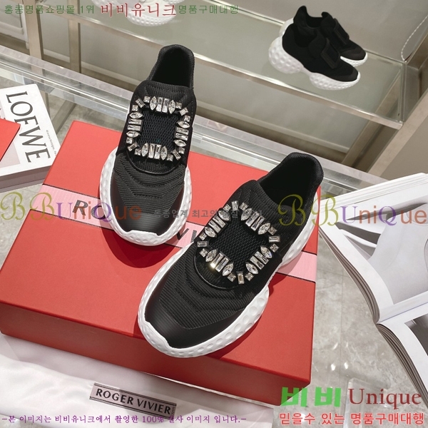 ������� ��Ŭ ����Ŀ�� RTD76981-4