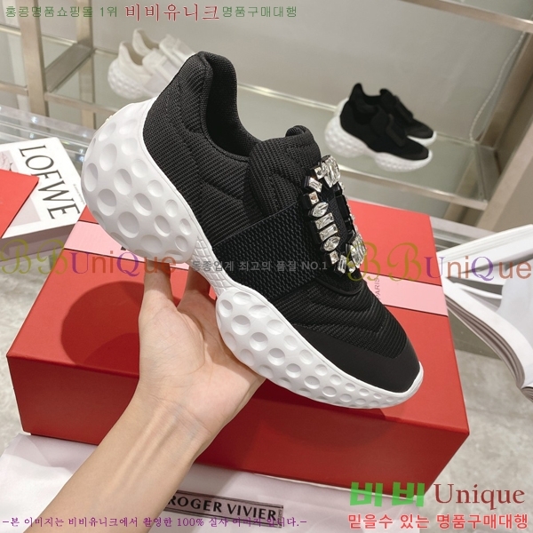 ������� ��Ŭ ����Ŀ�� RTD76981-4