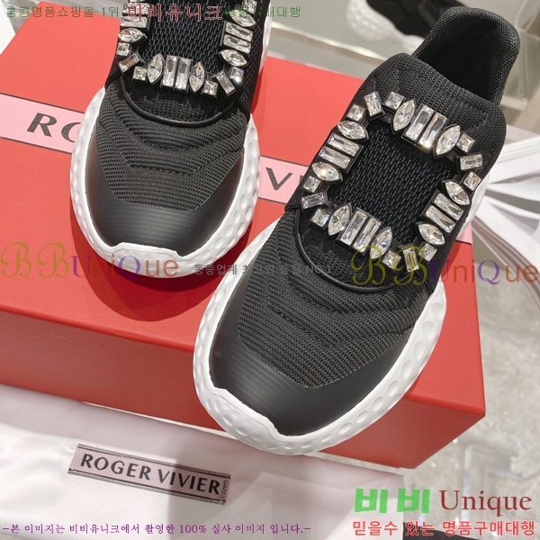 ������� ��Ŭ ����Ŀ�� RTD76981-4