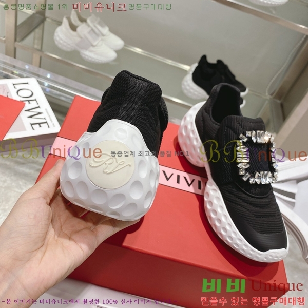 ������� ��Ŭ ����Ŀ�� RTD76981-4